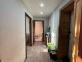 2-бөлмелі пәтер · 49.9 м² · 6/10 қабат, Рыскулова, бағасы: 18 млн ₸ в Семее — фото 5