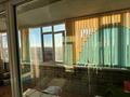2-бөлмелі пәтер · 49.9 м² · 6/10 қабат, Рыскулова, бағасы: 18 млн ₸ в Семее — фото 8
