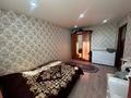 2-бөлмелі пәтер · 49.9 м² · 6/10 қабат, Рыскулова, бағасы: 18 млн ₸ в Семее — фото 4