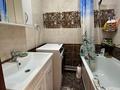 2-бөлмелі пәтер · 49.9 м² · 6/10 қабат, Рыскулова, бағасы: 18 млн ₸ в Семее — фото 7