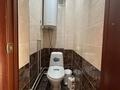 2-бөлмелі пәтер · 49.9 м² · 6/10 қабат, Рыскулова, бағасы: 18 млн ₸ в Семее — фото 9