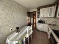 2-бөлмелі пәтер · 49.9 м² · 6/10 қабат, Рыскулова, бағасы: 18 млн ₸ в Семее — фото 6