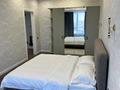 2-бөлмелі пәтер · 77.5 м² · 11/25 қабат, Байдибек би стр. 127/7, бағасы: 300 000 ₸ в Шымкенте, Абайский р-н — фото 13