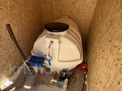 Отдельный дом · 9 комнат · 160 м² · 10 сот., А.Токарева 35 за 35 млн ₸ в Сарыагаш
