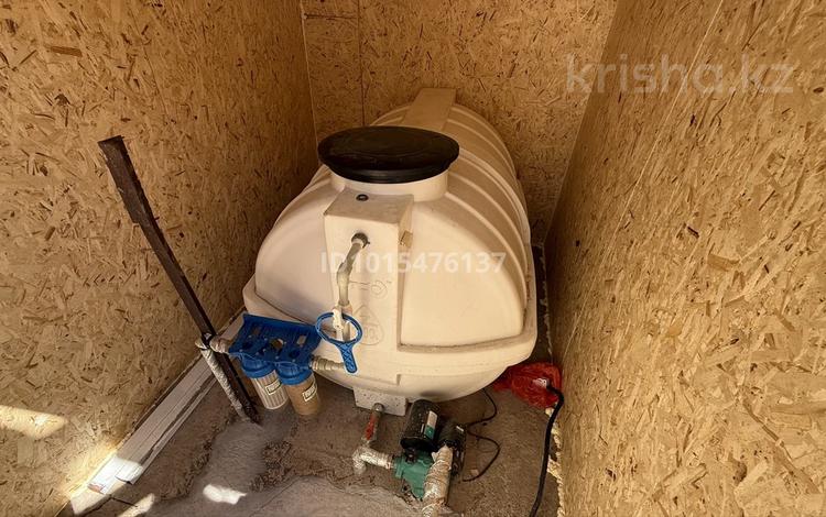 Отдельный дом · 9 комнат · 160 м² · 10 сот., А.Токарева 35 за 35 млн ₸ в Сарыагаш — фото 2