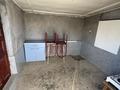 Отдельный дом · 9 комнат · 160 м² · 10 сот., А.Токарева 35 за 35 млн ₸ в Сарыагаш — фото 2