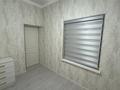 Отдельный дом · 9 комнат · 160 м² · 10 сот., А.Токарева 35 за 35 млн ₸ в Сарыагаш — фото 23