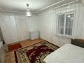 Отдельный дом · 9 комнат · 160 м² · 10 сот., А.Токарева 35 за 35 млн ₸ в Сарыагаш — фото 32