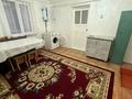 Отдельный дом · 9 комнат · 160 м² · 10 сот., А.Токарева 35 за 35 млн ₸ в Сарыагаш — фото 33