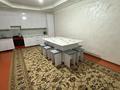 Отдельный дом · 9 комнат · 160 м² · 10 сот., А.Токарева 35 за 35 млн ₸ в Сарыагаш — фото 37