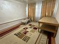 Отдельный дом · 9 комнат · 160 м² · 10 сот., А.Токарева 35 за 35 млн ₸ в Сарыагаш — фото 43