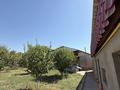 Отдельный дом · 9 комнат · 160 м² · 10 сот., А.Токарева 35 за 35 млн ₸ в Сарыагаш — фото 9