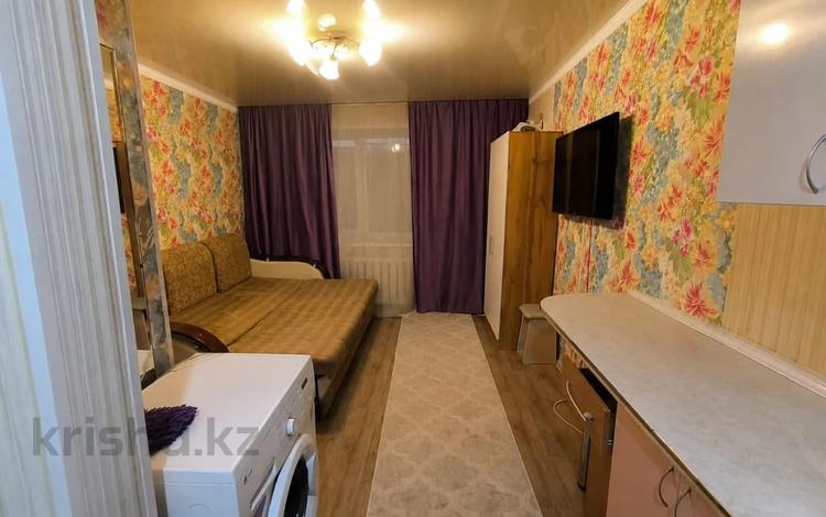 1-комнатная квартира · 18 м² · 2/5 этаж, Чехова за 8.1 млн ₸ в Костанае — фото 2