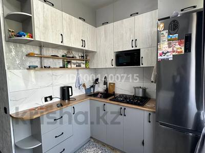 Аренда квартир в Жетысу обл.: 2-комнатная квартира · 38 м² · 1/2 этаж, 9-й микрорайон, Кабанбай батыра 22А — За Областным акиматом за 150 000 〒 2-комнатная квартира · 38 м² · 1/2 этаж, 9-й микрорайон, Кабанбай батыра 22А — За Областным акиматом за 150 000 〒 в Талдыкоргане