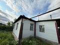 Отдельный дом · 3 комнаты · 64.3 м² · 6 сот., Заезд Красина 28 — Магазин Катерина за 12 млн ₸ в Семее — фото 5