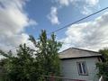 Отдельный дом · 3 комнаты · 64.3 м² · 6 сот., Заезд Красина 28 — Магазин Катерина за 12 млн ₸ в Семее — фото 6