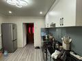 Отдельный дом · 3 комнаты · 64.3 м² · 6 сот., Заезд Красина 28 — Магазин Катерина за 12 млн ₸ в Семее — фото 7