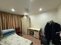 Отдельный дом · 3 комнаты · 64.3 м² · 6 сот., Заезд Красина 28 — Магазин Катерина за 12 млн ₸ в Семее — фото 19
