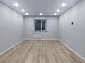3-бөлмелі пәтер · 95 м² · 5/5 қабат, Старый аэропорт 24а — Болашак Сарайы, бағасы: 33 млн ₸ в Кокшетау