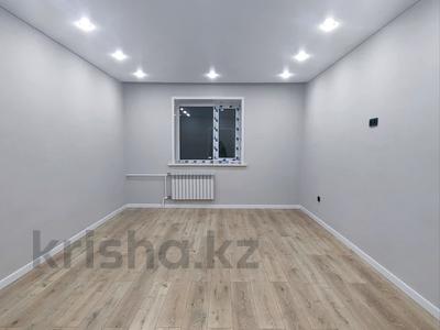 3-комнатная квартира · 95 м² · 5/5 этаж, Старый аэропорт 24а — Болашак Сарайы за 33 млн ₸ в Кокшетау
