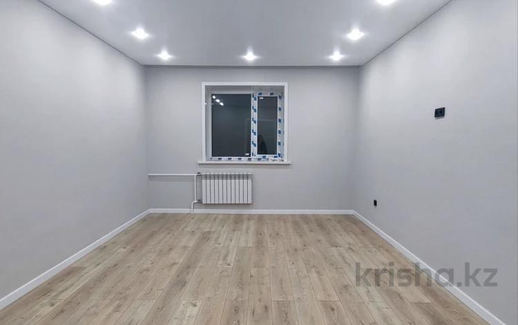 3-бөлмелі пәтер · 95 м² · 5/5 қабат, Старый аэропорт 24а — Болашак Сарайы, бағасы: 33 млн ₸ в Кокшетау — фото 13
