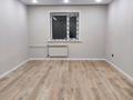 3-бөлмелі пәтер · 95 м² · 5/5 қабат, Старый аэропорт 24а — Болашак Сарайы, бағасы: 33 млн ₸ в Кокшетау — фото 2