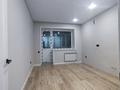 3-бөлмелі пәтер · 95 м² · 5/5 қабат, Старый аэропорт 24а — Болашак Сарайы, бағасы: 33 млн ₸ в Кокшетау — фото 3