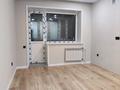 3-бөлмелі пәтер · 95 м² · 5/5 қабат, Старый аэропорт 24а — Болашак Сарайы, бағасы: 33 млн ₸ в Кокшетау — фото 4