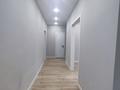 3-бөлмелі пәтер · 95 м² · 5/5 қабат, Старый аэропорт 24а — Болашак Сарайы, бағасы: 33 млн ₸ в Кокшетау — фото 7