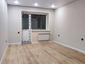 3-бөлмелі пәтер · 95 м² · 5/5 қабат, Старый аэропорт 24а — Болашак Сарайы, бағасы: 33 млн ₸ в Кокшетау — фото 12