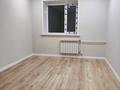3-бөлмелі пәтер · 95 м² · 5/5 қабат, Старый аэропорт 24а — Болашак Сарайы, бағасы: 33 млн ₸ в Кокшетау — фото 15