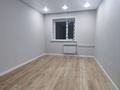 3-бөлмелі пәтер · 95 м² · 5/5 қабат, Старый аэропорт 24а — Болашак Сарайы, бағасы: 33 млн ₸ в Кокшетау — фото 16