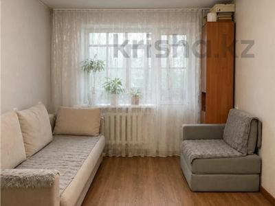 2-комнатная квартира · 41 м² · 2/5 этаж, Майкудук, 17й микрорайон за 11.5 млн ₸ в Караганде, Алихана Бокейханова р-н