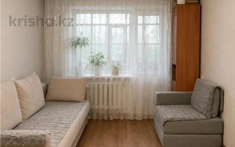 2-комнатная квартира · 41 м² · 2/5 этаж, Майкудук, 17й микрорайон за 11.5 млн ₸ в Караганде, Алихана Бокейханова р-н — фото 2