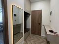 1-комнатная квартира · 34 м² · 6/9 этаж, ул. Айнаколь 64 за 260 000 ₸ в Астане, Алматы р-н — фото 3