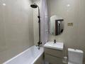 1-комнатная квартира · 34 м² · 6/9 этаж, ул. Айнаколь 64 за 260 000 ₸ в Астане, Алматы р-н — фото 4