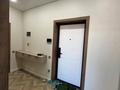 1-комнатная квартира · 34 м² · 6/9 этаж, ул. Айнаколь 64 за 260 000 ₸ в Астане, Алматы р-н — фото 6