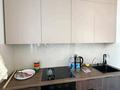 1-комнатная квартира · 34 м² · 6/9 этаж, ул. Айнаколь 64 за 260 000 ₸ в Астане, Алматы р-н — фото 7