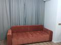 1-комнатная квартира · 34 м² · 6/9 этаж, ул. Айнаколь 64 за 260 000 ₸ в Астане, Алматы р-н — фото 8