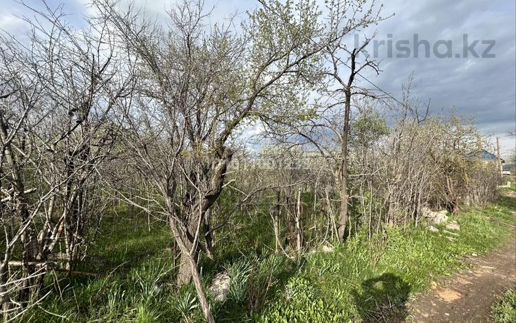 Участок · 6 соток, п. Шиен, Женис 133 за 1 млн ₸ в Узынагаш — фото 2