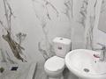 1-комнатная квартира · 38 м² · 2 этаж, мкр Атырау — Рыскулова Кульджинка за 175 000 〒 в Алматы, Медеуский р-н — фото 2