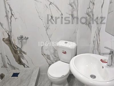 1-бөлмелі пәтер · 38 м² · 2 қабат, мкр Атырау — Рыскулова Кульджинка, бағасы: 175 000 ₸ в Алматы, Медеуский р-н