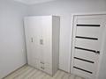 1-комнатная квартира · 38 м² · 2 этаж, мкр Атырау — Рыскулова Кульджинка за 175 000 〒 в Алматы, Медеуский р-н — фото 3