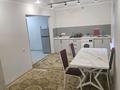 1-бөлмелі пәтер · 38 м² · 2 қабат, мкр Атырау — Рыскулова Кульджинка, бағасы: 175 000 ₸ в Алматы, Медеуский р-н — фото 3