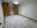 2-комнатная квартира · 52 м² · 1/5 этаж, мкр Верхний Отырар 51 за 21.5 млн ₸ в Шымкенте, Туран р-н