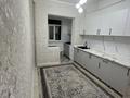 2-комнатная квартира · 52 м² · 1/5 этаж, мкр Верхний Отырар 51 за 21.5 млн ₸ в Шымкенте, Туран р-н — фото 3