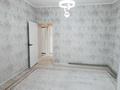 2-комнатная квартира · 52 м² · 1/5 этаж, мкр Верхний Отырар 51 за 21.5 млн ₸ в Шымкенте, Туран р-н — фото 2
