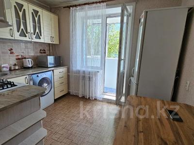 1-бөлмелі пәтер · 34 м² · 5/5 қабат, Хименко 5, бағасы: 130 000 ₸ в Петропавловске