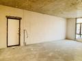 3-комнатная квартира · 91.3 м² · 11/12 этаж, Тауелсыздык 58 — ЖК “Azure” - Пирамида - СРОЧНО! за 47 млн ₸ в Астане, Алматы р-н — фото 12