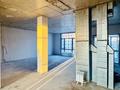 3-комнатная квартира · 91.3 м² · 11/12 этаж, Тауелсыздык 58 — ЖК “Azure” - Пирамида - СРОЧНО! за 47 млн ₸ в Астане, Алматы р-н — фото 13
